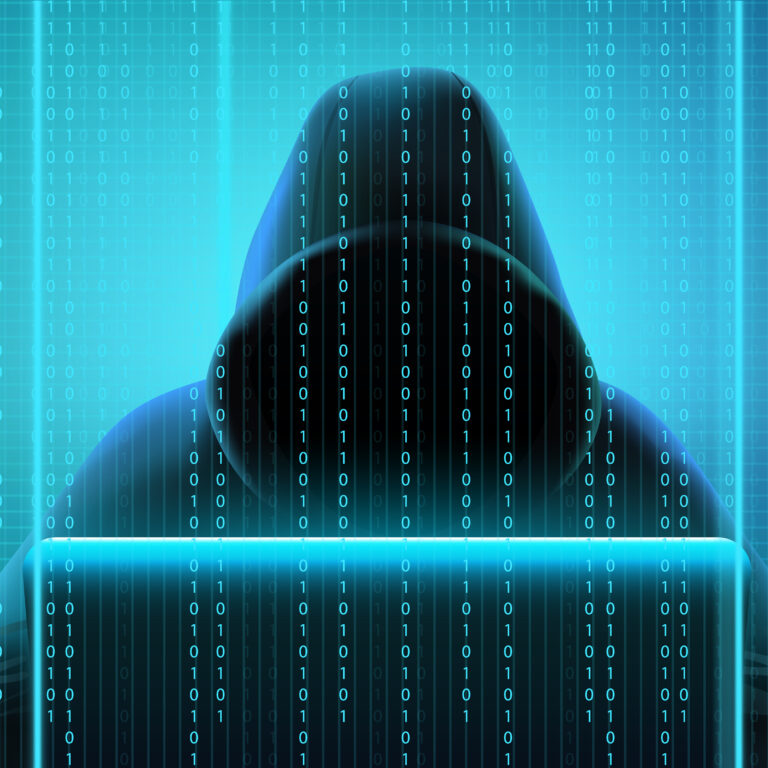 Ethical Hacking course in Coimbatore