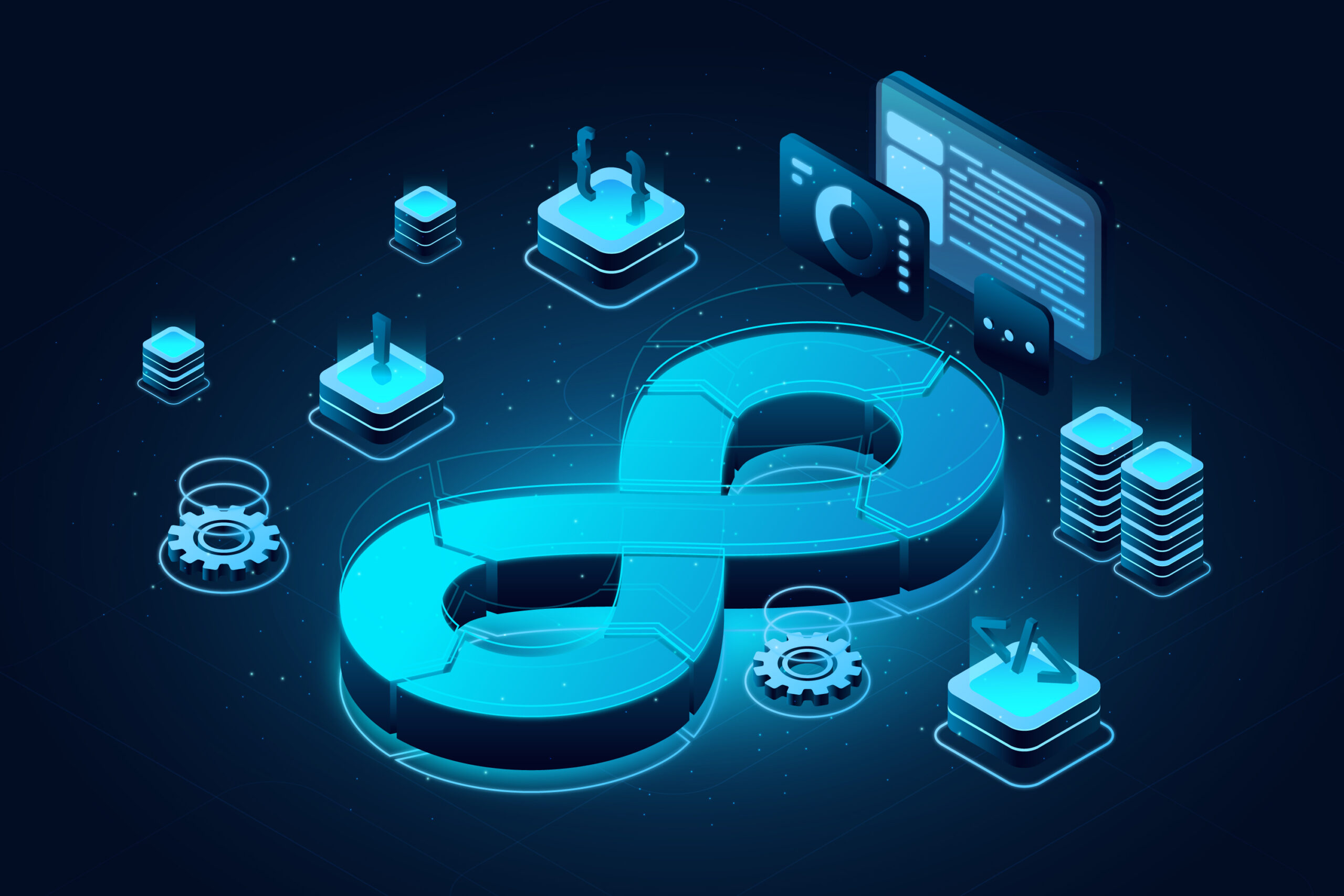 DevOps course in Coimbatore