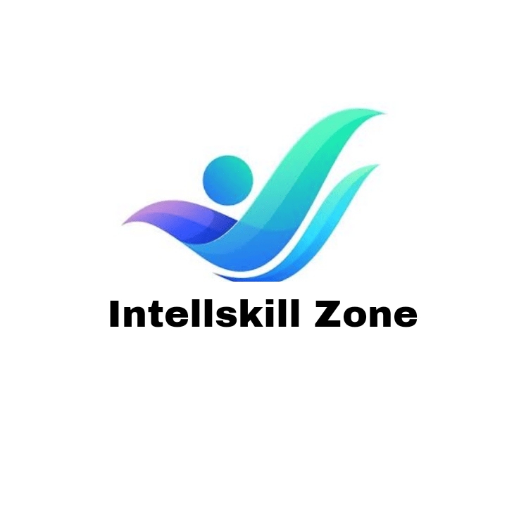 {"remix_data":[],"remix_entry_point":"challenges","source_tags":["local"],"origin":"unknown","total_draw_time":0,"total_draw_actions":0,"layers_used":0,"brushes_used":0,"photos_added":0,"total_editor_actions":{},"tools_used":{},"is_sticker":false,"edited_since_last_sticker_save":false,"containsFTESticker":false}