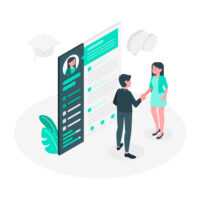 Best Software Training Institute in coimbatore