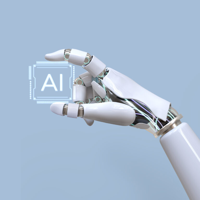 AI and MI course in Coimbatore