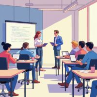 freepik__animestyle-illustration-of-expert-trainers-guiding__19391