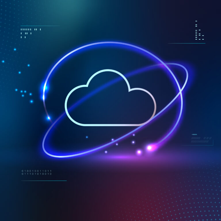 The Cloud and AWS course in Coimbatore